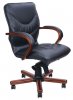 Кресло Вилер М GL-005М