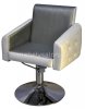 Парикмахерское гидравлическое кресло Форум