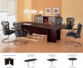 Мебель для переговорных комнат БОРН