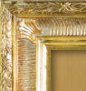 Гладильная доска BELSI Roma Classica; зеркало 1480х440мм