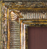 Гладильная доска BELSI Roma Classica; зеркало 1480х440мм