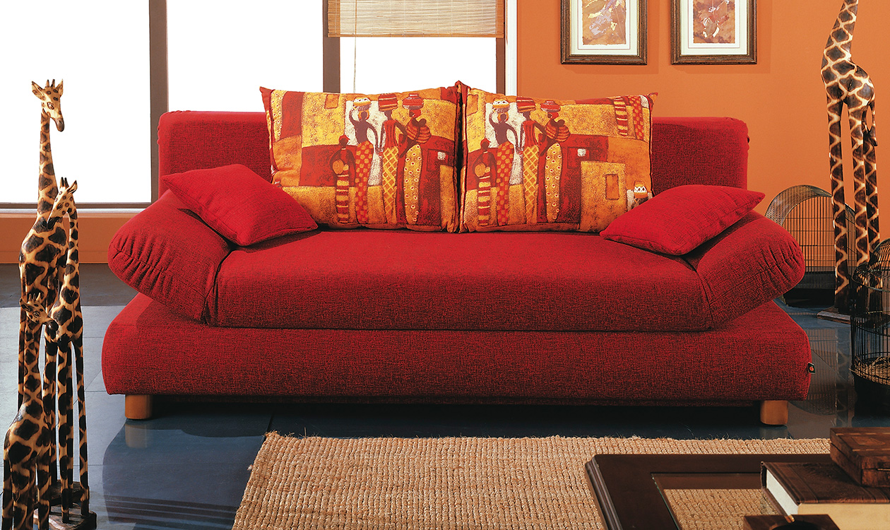 Хорошие мягкие диваны. Красивые диваны. Модные расцветки диванов. Красивые цвета диванов. Красивые расцветки диванов.