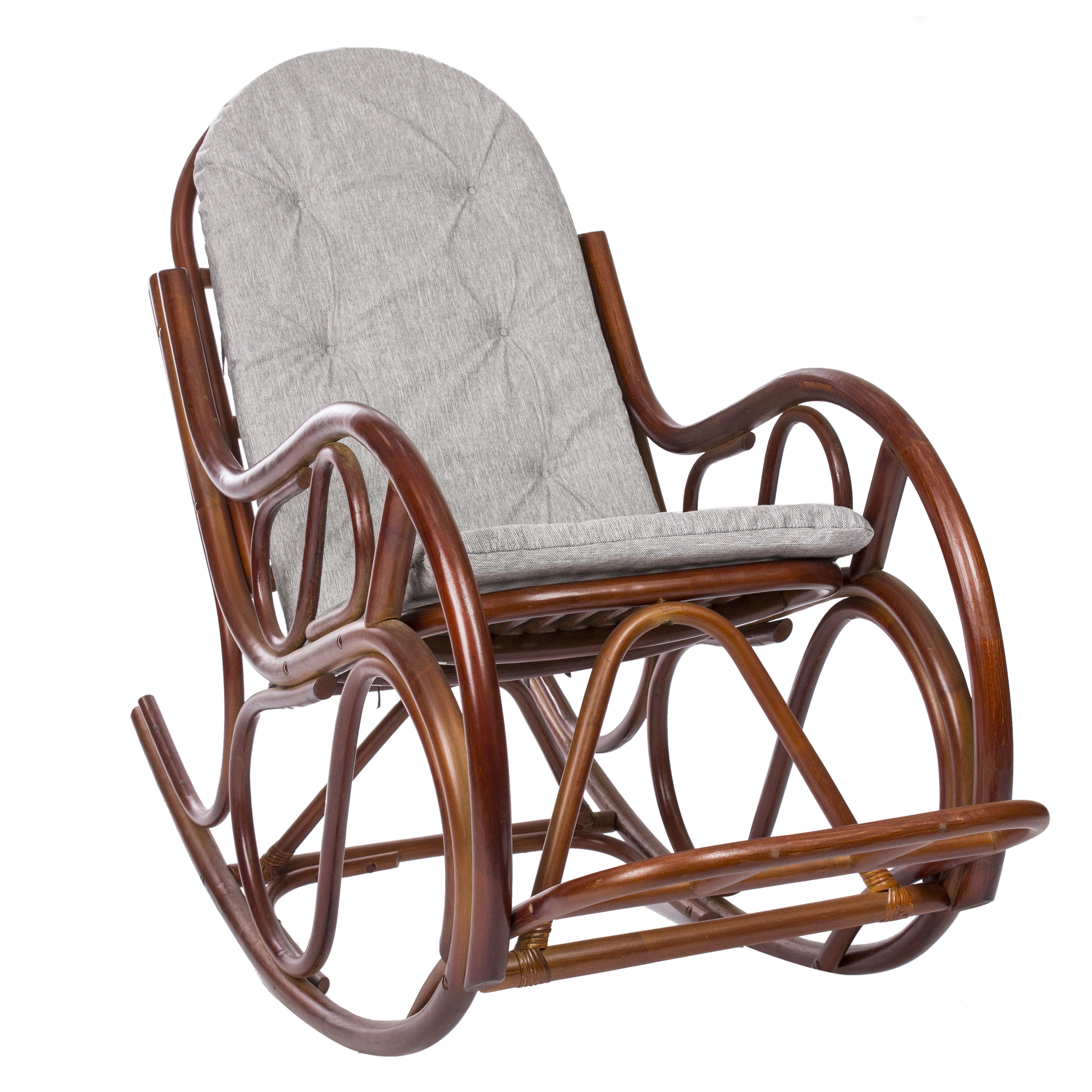 Модели кресла качалки. Mi-001 кресло-качалка Classic, с подушкой. Кресло-качалка с подушкой tg0195c. Кресло качалка Rona Rotang. Кресло-качалка Swivel Rocker с подушкой.