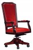  Кресло Версаль GL-5022