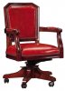 Кресло Версаль М GL-5022М