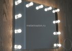Зеркало для визажа LaPresko - 4