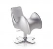 Кресло парикмахерское Flow Chair
