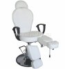 Педикюрное кресло ZD-346A