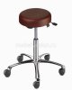 Стул мастера Stool 150 CR