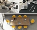 Мебель для переговорных комнат X10
