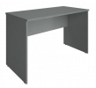 Стол письменный RIVA А.СП-2.1 (Riva); ЛДСП, 120x75.5x60