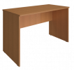 Стол письменный RIVA А.СП-2.1 (Riva); ЛДСП, 120x75.5x60