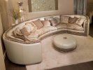 Мягкая мебель диван Venere