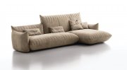 Мягкая мебель диван Bellavista