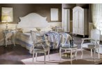 Мебель для гостиниц Montecarlo