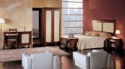 Мебель для гостиниц Alicante