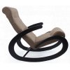 Кресло-качалка Dondolo Модель 1