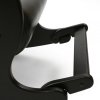 Кресло-качалка Dondolo Модель 44 без лозы